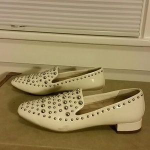 halogen kaylee loafer